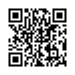 PEM1-S12-S5-S QRCode