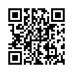 PEM1-S24-S24-S QRCode