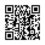 PEM1-S3-S5-S QRCode