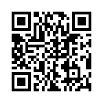 PEM1-S5-S15-S QRCode