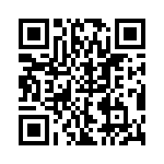 PEM1A-S5-S5-S QRCode