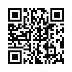 PEM2-S12-S5-D QRCode