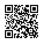 PEM2-S15-D15-S QRCode