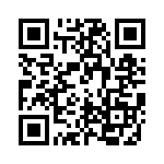 PEM2-S15-S5-S QRCode