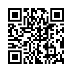 PEM2-S5-D12-S QRCode