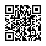 PEM2-S5-S12-S QRCode