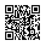 PEM2-S5-S15-S QRCode