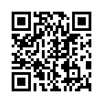 PEMB10-115 QRCode