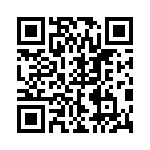 PEMB14-115 QRCode