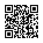 PEMD12-115 QRCode