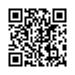 PEMD14-115 QRCode