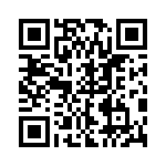 PEMD15-115 QRCode