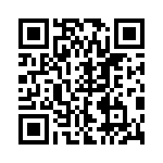 PEMD17-115 QRCode