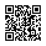 PEMD48-115 QRCode