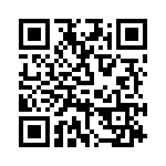 PEMD6-115 QRCode