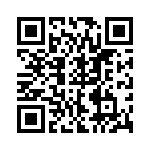 PEMD9-115 QRCode