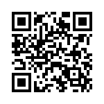 PEMF21-115 QRCode