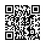 PEMH1-115 QRCode