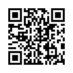 PEMH10-115 QRCode