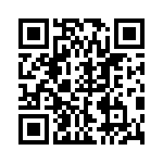 PEMH14-115 QRCode