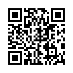 PEMH18-115 QRCode