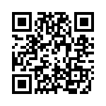 PEMH9-315 QRCode