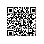 PEN-2M-306-XRMT3 QRCode