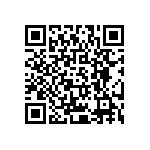 PENB1020A4800F01 QRCode