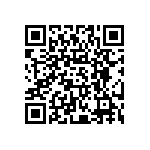 PENT1080A5600F01 QRCode