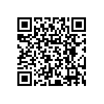 PENT1080B5600F01 QRCode