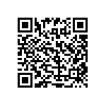 PENT1080B5600N01 QRCode