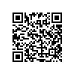 PENT1080D5600N01 QRCode