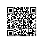 PEP-2M-310-XLMT QRCode