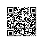 PEP-2M-312-XLMT QRCode