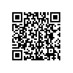 PEP-2M-319-XLMM QRCode