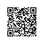 PES-00-250-NTLE31 QRCode