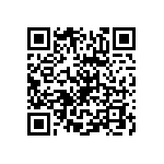 PES-1M-305-XLCT QRCode