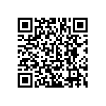 PES-1M-308-XLCT QRCode