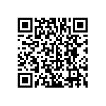 PES-2M-310-XLCT QRCode