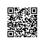 PES-2M-312-XLCT QRCode