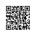 PES1-S12-D12-M-TR QRCode