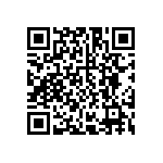 PES1-S12-D24-M-TR QRCode