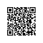 PES1-S12-S12-M-TR QRCode