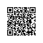 PES1-S12-S9-M-TR QRCode