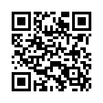 PES1-S24-S15-M QRCode