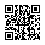 PES1-S24-S24-M QRCode
