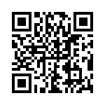 PES1-S24-S5-M QRCode