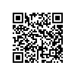 PES1-S24-S9-M-TR QRCode