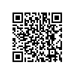 PES1-S5-D24-M-TR QRCode