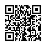 PES1-S5-S15-M QRCode
